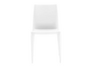 BELLINI CHAIR - WHITE