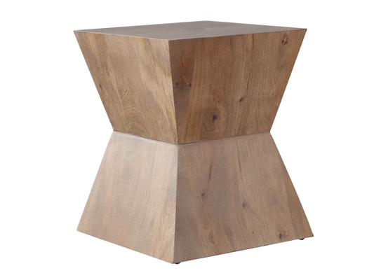 JAIPUR ACCENT TABLE