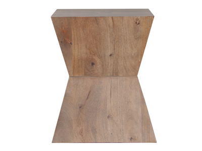 JAIPUR ACCENT TABLE