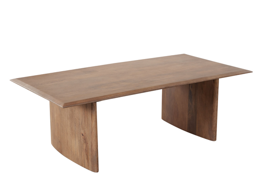 JAIPUR COFFEE TABLE