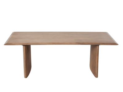 JAIPUR COFFEE TABLE