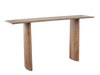 JAIPUR CONSOLE TABLE