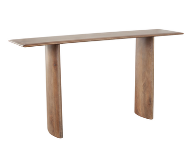 JAIPUR CONSOLE TABLE