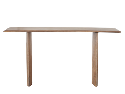 JAIPUR CONSOLE TABLE