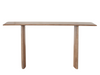JAIPUR CONSOLE TABLE