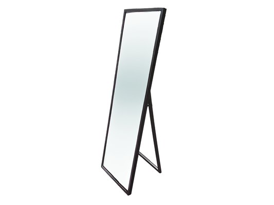 FULL LENGTH MIRROR