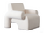 NIKKI ARMCHAIR