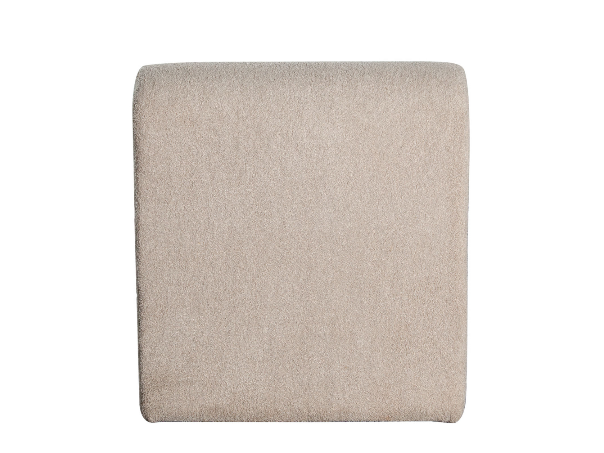 OLIVIA CHAIR - CAMEL