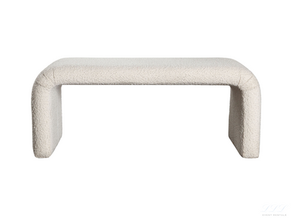 OZO BENCH