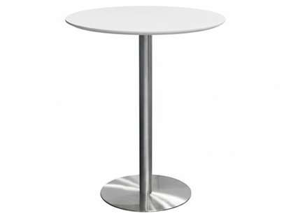 PARIS HIGHBOY - SILVER