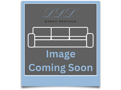 SKYY ROSE CIRCULAR BAR - SILVER
