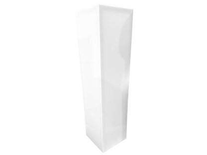 ILLUMINATED PILLAR | 6FT