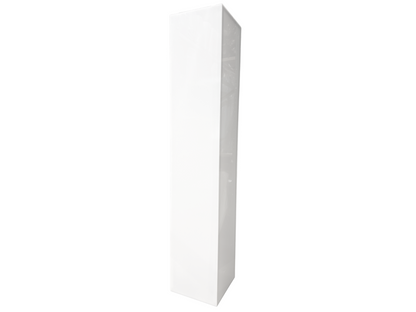 ILLUMINATED PILLAR | 8FT