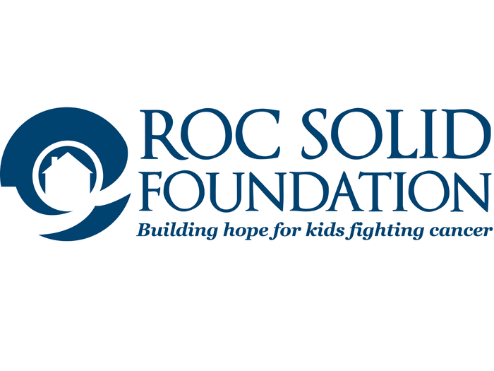 Roc Solid Foundation