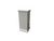 STAGE FACADE CORNER | WHITE