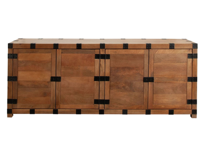 VINCENT SIDEBOARD