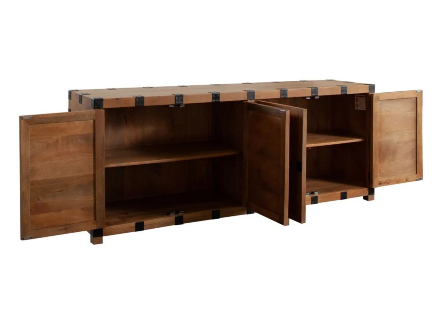 VINCENT SIDEBOARD