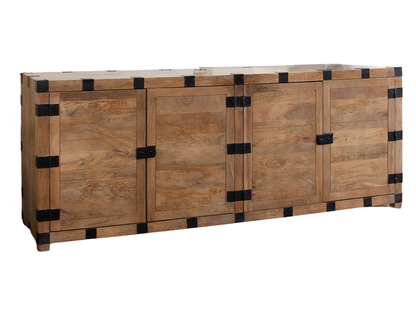 VINCENT SIDEBOARD