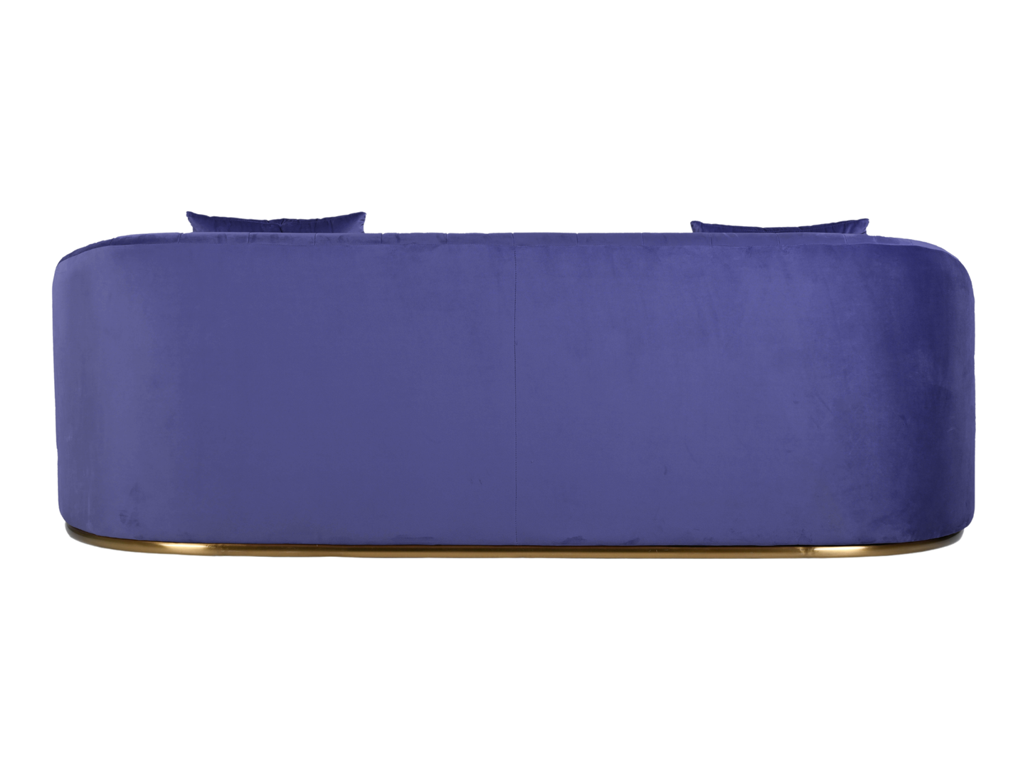 WORLD SOFA - VIOLET