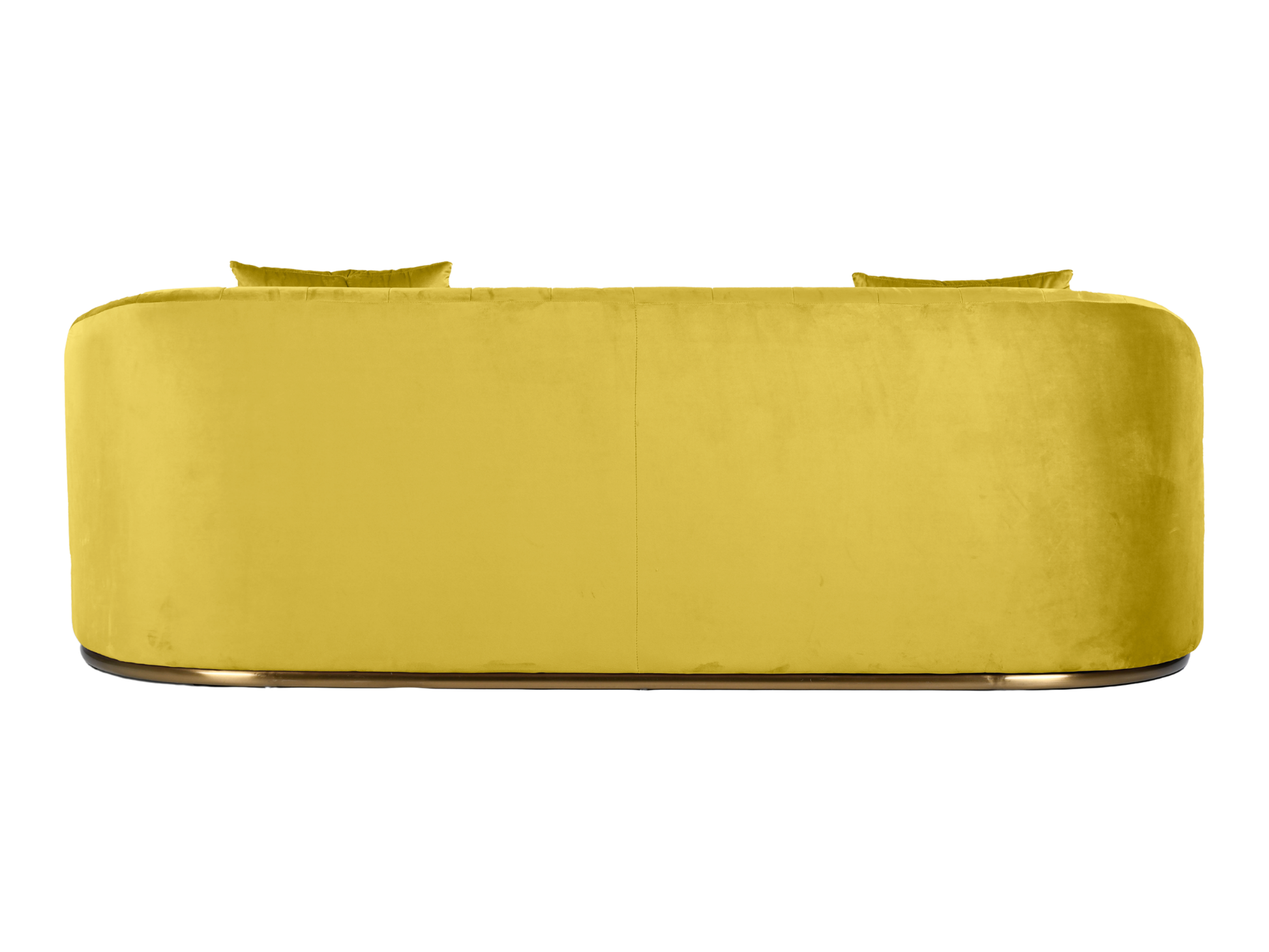 Rent the WORLD SOFA - YELLOW for Events in Metro Atlanta – LLL Rent the WORLD SOFA - YELLOW for Events in Metro Atlanta – LLL
