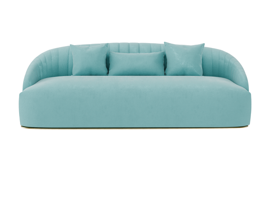 WORLD SOFA - TIFFANY