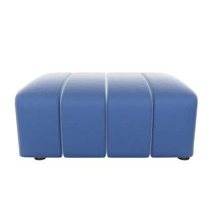 ARC OTTOMAN - NAVY
