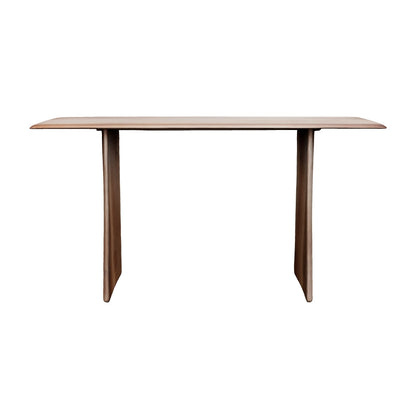 JAIPUR CONSOLE TABLE
