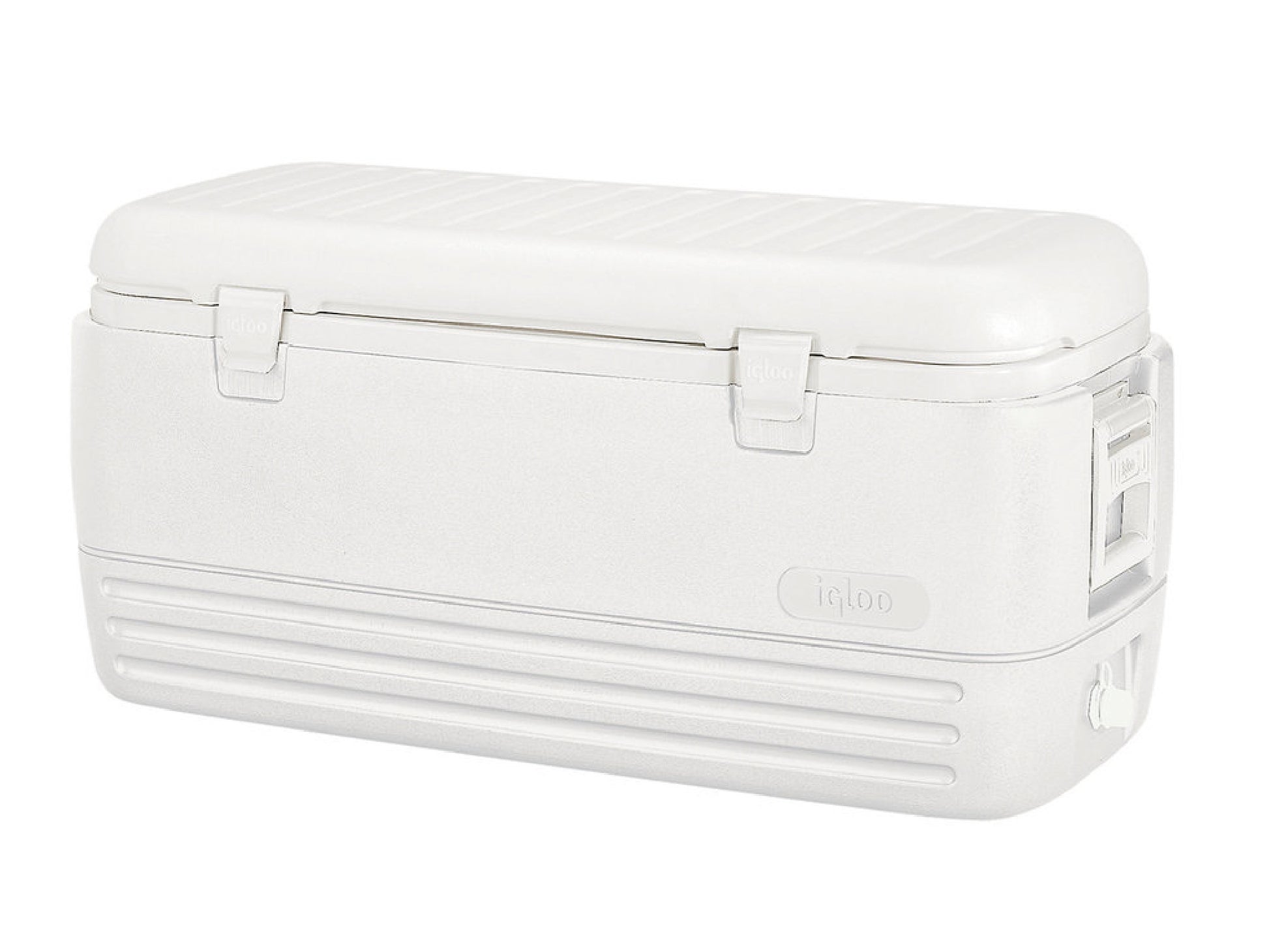 ICE COOLER | 150Qt