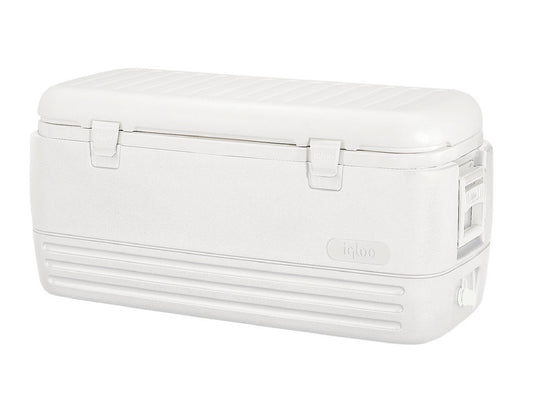 ICE COOLER | 150Qt