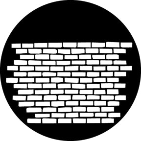 Brick Wall