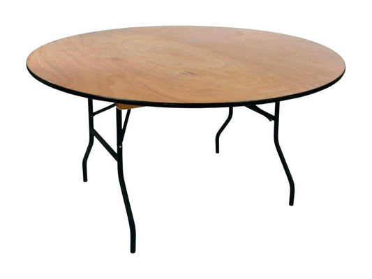 ROUND TABLE | 48"