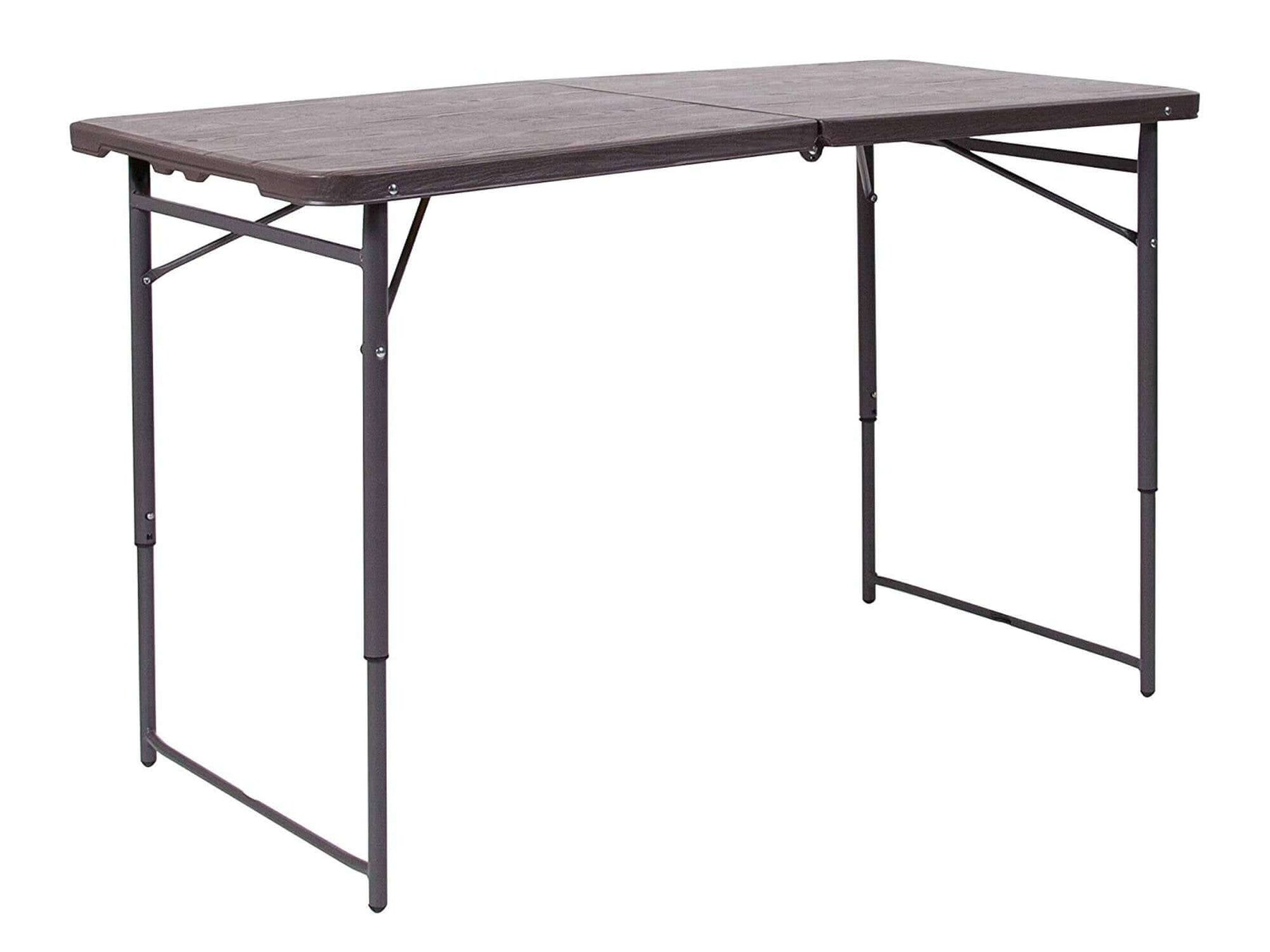 Dining & Banquet Table Rentals - LLL Event Rentals