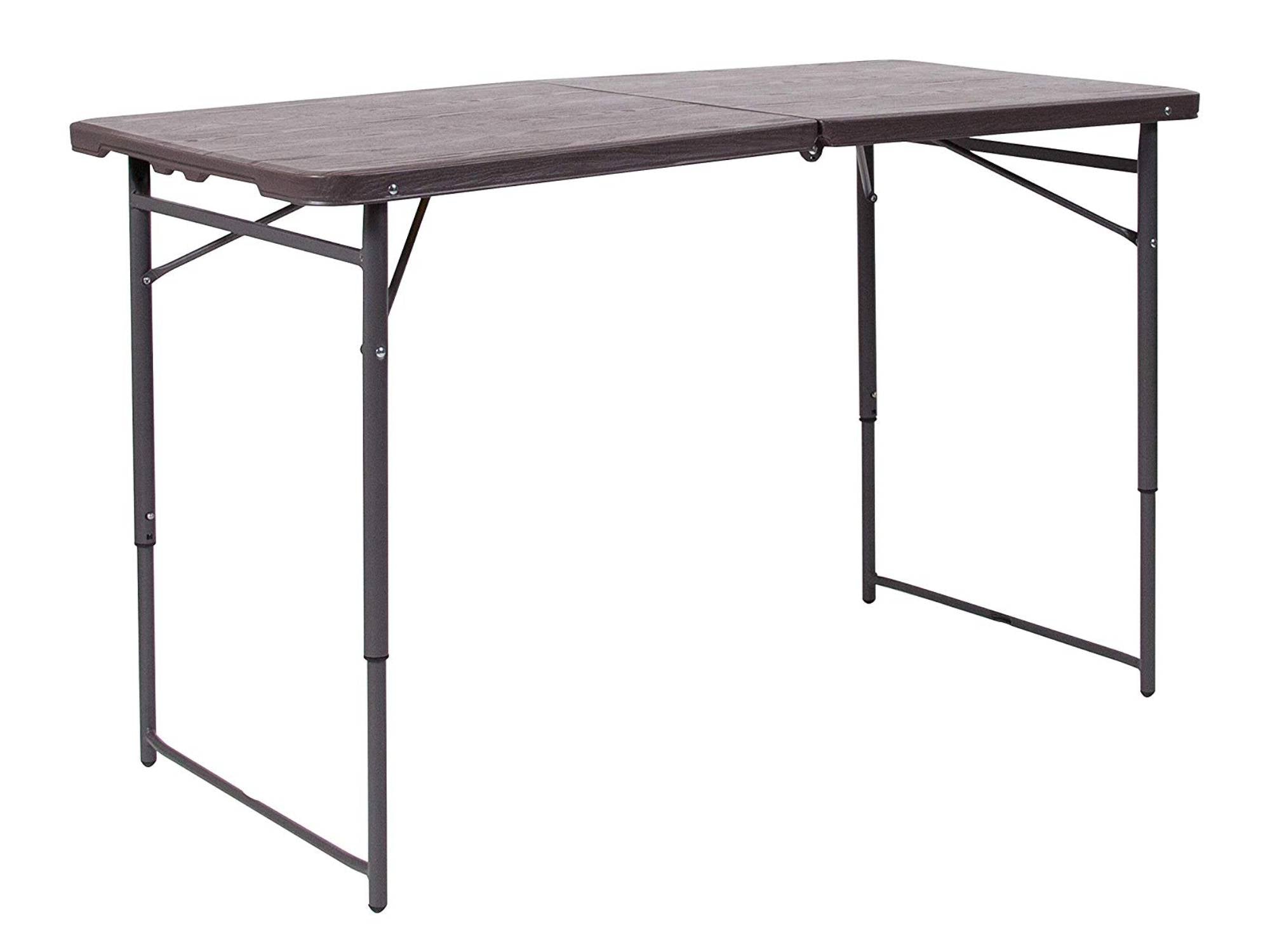 Dining & Banquet Table Rentals