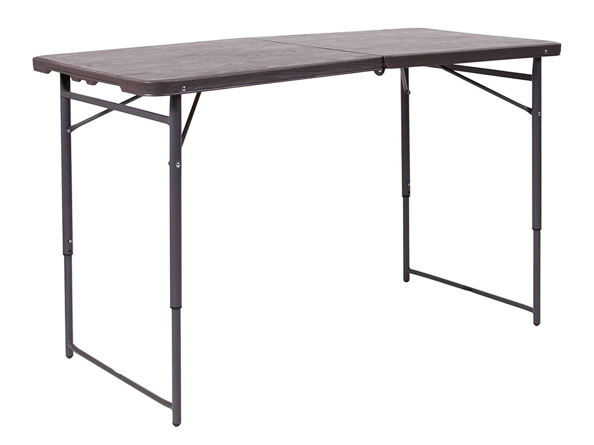 Dining & Banquet Table Rentals - LLL Event Rentals