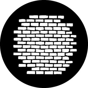 Bricks