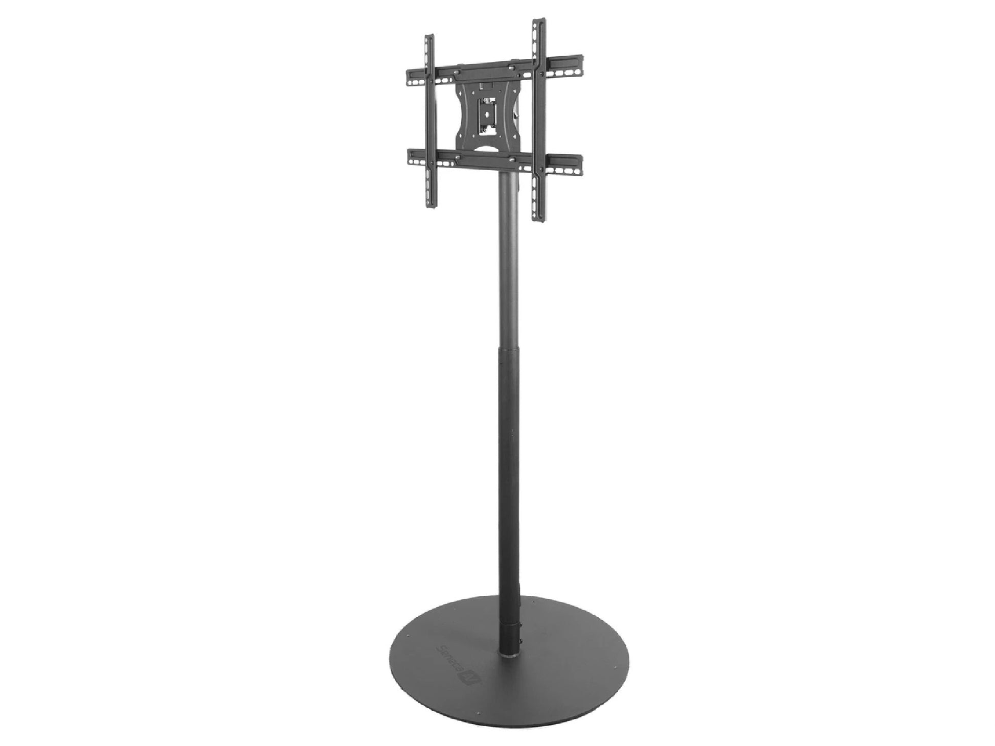 TV STAND | 6ft