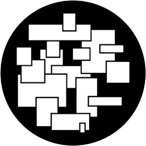 Squares 2
