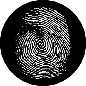 Fingerprint