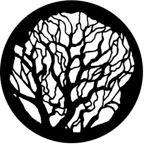 Tree 2