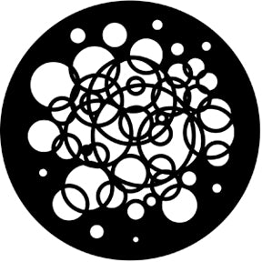 Circles