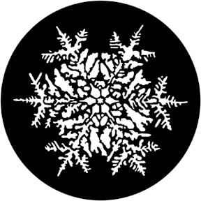 Snowflake