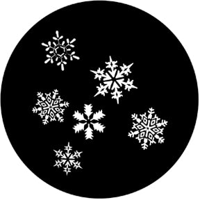 Snowfall