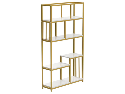 LOUIS DISPLAY UNIT