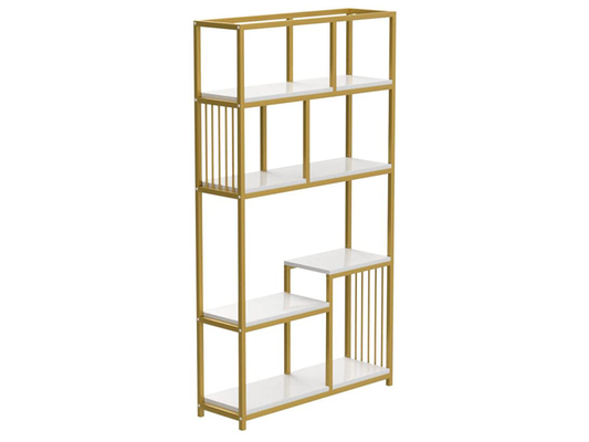 LOUIS DISPLAY UNIT