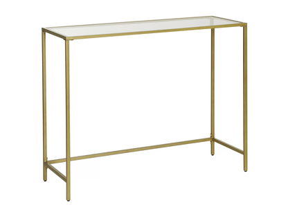 ADELE CONSOLE TABLE