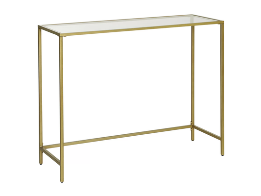 ADELE CONSOLE TABLE