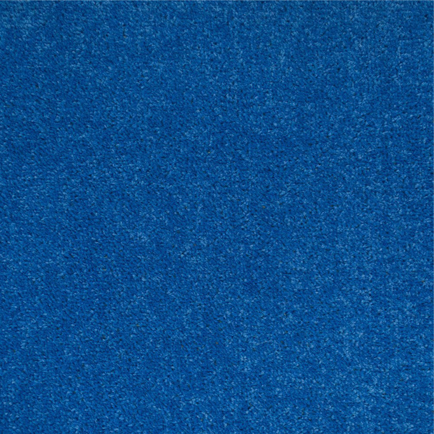 RUNNER - COBALT | 4' X 10'