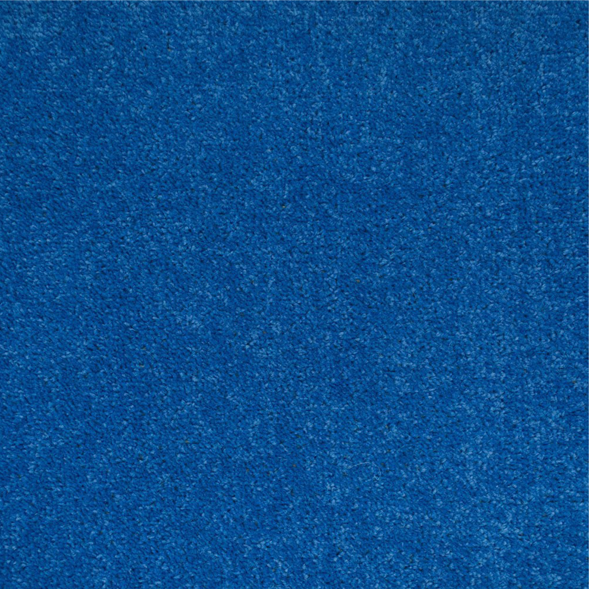 RUNNER - COBALT | 4' X 10'