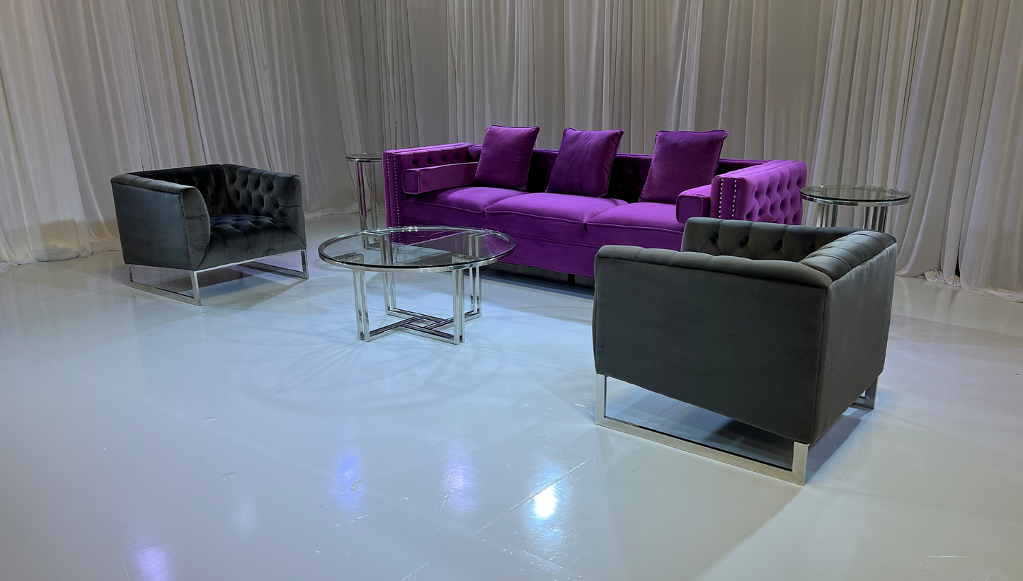 ARIA SOFA GROUPING 1