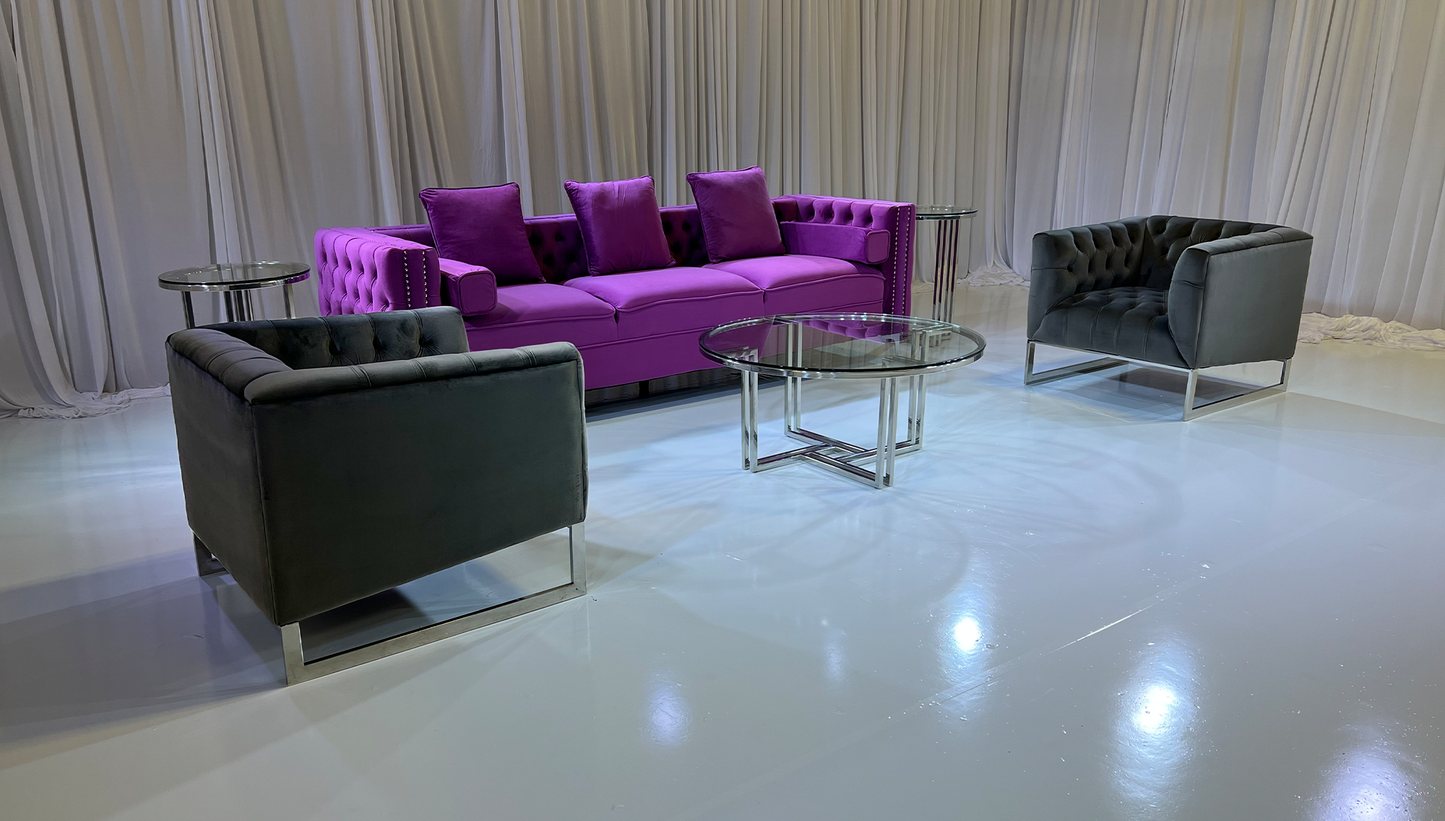 ARIA SOFA GROUPING 1